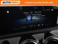 Mercedes-Benz A 180 AMG Line Negro - thumbnail 22