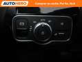 Mercedes-Benz A 180 AMG Line Negro - thumbnail 33