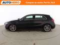 Mercedes-Benz A 180 AMG Line Negro - thumbnail 3