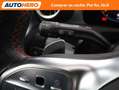 Mercedes-Benz A 180 AMG Line Negro - thumbnail 30