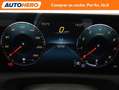Mercedes-Benz A 180 AMG Line Negro - thumbnail 26