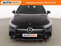 Mercedes-Benz A 180 AMG Line Negro - thumbnail 9