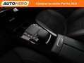 Mercedes-Benz A 180 AMG Line Negro - thumbnail 28