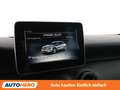 Mercedes-Benz GLA 180 GLA 180 Grau - thumbnail 22