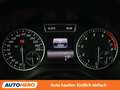 Mercedes-Benz GLA 180 GLA 180 Grau - thumbnail 20