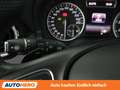 Mercedes-Benz GLA 180 GLA 180 Grau - thumbnail 26
