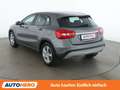 Mercedes-Benz GLA 180 GLA 180 Grau - thumbnail 4