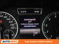 Mercedes-Benz GLA 180 GLA 180 Grau - thumbnail 27