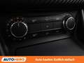 Mercedes-Benz GLA 180 GLA 180 Grau - thumbnail 24