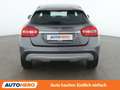 Mercedes-Benz GLA 180 GLA 180 Grau - thumbnail 5