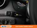 Mercedes-Benz GLA 180 GLA 180 Grau - thumbnail 25