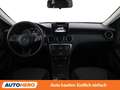Mercedes-Benz GLA 180 GLA 180 Grau - thumbnail 12
