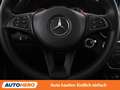 Mercedes-Benz GLA 180 GLA 180 Grau - thumbnail 19