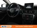 Mercedes-Benz GLA 180 GLA 180 Grau - thumbnail 13