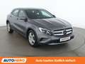 Mercedes-Benz GLA 180 GLA 180 Grau - thumbnail 8