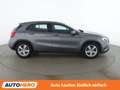 Mercedes-Benz GLA 180 GLA 180 Grau - thumbnail 7