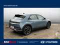 Hyundai IONIQ 5 58kWh **DYNAMIQ**Assist.LED.19-LM /SHZ Niebieski - thumbnail 4