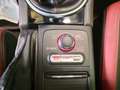 Subaru WRX STI 2.5 S-Package Czerwony - thumbnail 11