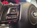 Subaru WRX STI 2.5 S-Package Piros - thumbnail 13
