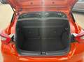Nissan Micra 1,0 IG-T N-Way Orange - thumbnail 6