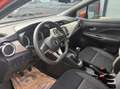 Nissan Micra 1,0 IG-T N-Way Orange - thumbnail 9