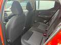 Nissan Micra 1,0 IG-T N-Way Orange - thumbnail 7