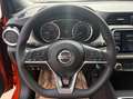 Nissan Micra 1,0 IG-T N-Way Orange - thumbnail 10