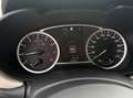 Nissan Micra 1,0 IG-T N-Way Orange - thumbnail 12