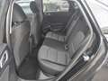 Kia Ceed / cee'd Cee'd/SILBER/1.5/TGDi/MT6/140 Schwarz - thumbnail 13