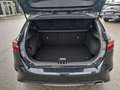 Kia Ceed / cee'd Cee'd/SILBER/1.5/TGDi/MT6/140 Schwarz - thumbnail 11