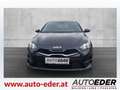 Kia Ceed / cee'd Cee'd/SILBER/1.5/TGDi/MT6/140 Schwarz - thumbnail 2