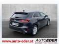 Kia Ceed / cee'd Cee'd/SILBER/1.5/TGDi/MT6/140 Schwarz - thumbnail 6