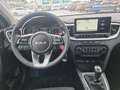 Kia Ceed / cee'd Cee'd/SILBER/1.5/TGDi/MT6/140 Schwarz - thumbnail 10