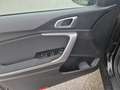Kia Ceed / cee'd Cee'd/SILBER/1.5/TGDi/MT6/140 Schwarz - thumbnail 8