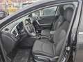 Kia Ceed / cee'd Cee'd/SILBER/1.5/TGDi/MT6/140 Schwarz - thumbnail 9