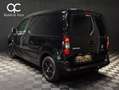 Citroen Berlingo 1.6 Diesel - 3 Places - Clim - Att Remorque - Led Nero - thumbnail 5