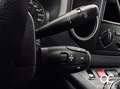 Citroen Berlingo 1.6 Diesel - 3 Places - Clim - Att Remorque - Led Nero - thumbnail 20