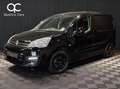 Citroen Berlingo 1.6 Diesel - 3 Places - Clim - Att Remorque - Led Nero - thumbnail 1