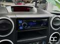 Citroen Berlingo 1.6 Diesel - 3 Places - Clim - Att Remorque - Led Nero - thumbnail 15