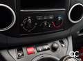 Citroen Berlingo 1.6 Diesel - 3 Places - Clim - Att Remorque - Led Nero - thumbnail 14