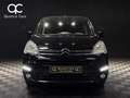 Citroen Berlingo 1.6 Diesel - 3 Places - Clim - Att Remorque - Led Nero - thumbnail 2