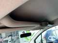 Citroen Berlingo 1.6 Diesel - 3 Places - Clim - Att Remorque - Led Nero - thumbnail 22