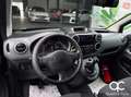 Citroen Berlingo 1.6 Diesel - 3 Places - Clim - Att Remorque - Led Nero - thumbnail 7