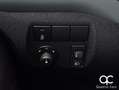 Citroen Berlingo 1.6 Diesel - 3 Places - Clim - Att Remorque - Led Nero - thumbnail 21