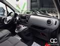 Citroen Berlingo 1.6 Diesel - 3 Places - Clim - Att Remorque - Led Nero - thumbnail 11