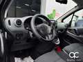 Citroen Berlingo 1.6 Diesel - 3 Places - Clim - Att Remorque - Led Nero - thumbnail 9