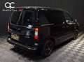 Citroen Berlingo 1.6 Diesel - 3 Places - Clim - Att Remorque - Led Nero - thumbnail 6