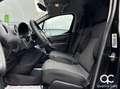 Citroen Berlingo 1.6 Diesel - 3 Places - Clim - Att Remorque - Led Nero - thumbnail 8