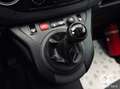 Citroen Berlingo 1.6 Diesel - 3 Places - Clim - Att Remorque - Led Nero - thumbnail 18