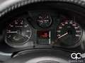 Citroen Berlingo 1.6 Diesel - 3 Places - Clim - Att Remorque - Led Nero - thumbnail 16